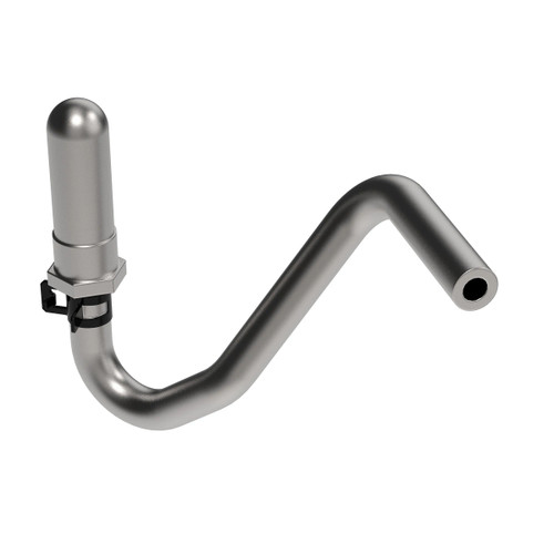 https://johndeere.widen.net/content/yekoqbkyr4/jpeg/RE595088_iso5.jpeg?w=1200&h=1200&position=c&color=ffffffff&quality=100&u=jq3ioy