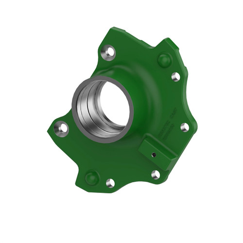 https://johndeere.widen.net/content/2detrji69v/jpeg/R569030_iso5.jpeg?w=1200&h=1200&position=c&color=ffffffff&quality=100&u=jq3ioy