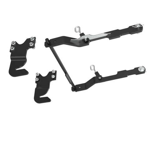 https://johndeere.widen.net/content/5bjb72dl47/jpeg/BLV10736_iso2.jpeg?w=1200&h=1200&position=c&color=ffffffff&quality=100&u=hhgitj