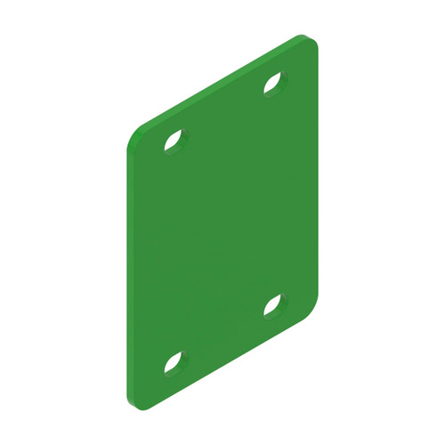 https://johndeere.widen.net/content/rt1uky4dvd/jpeg/A106465_iso5.jpeg?w=1200&h=1200&position=c&color=ffffffff&quality=100&u=jq3ioy