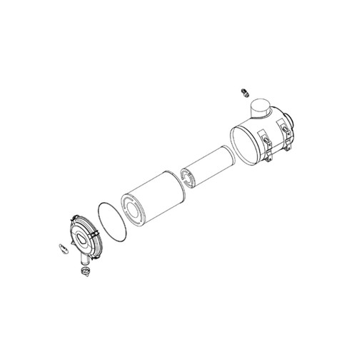 https://johndeere.widen.net/content/stpa9j5inx/jpeg/FYA00071294_iso5.jpeg?w=1200&h=1200&position=c&color=ffffffff&quality=100&u=jq3ioy