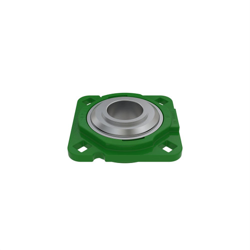 https://johndeere.widen.net/content/xoon7m98js/jpeg/AXE86007_iso5.jpeg?w=1200&h=1200&position=c&color=ffffffff&quality=100&u=jq3ioy
