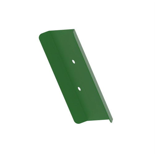 https://johndeere.widen.net/content/oi1kodwump/jpeg/R572108_iso5.jpeg?w=1200&h=1200&position=c&color=ffffffff&quality=100&u=jq3ioy