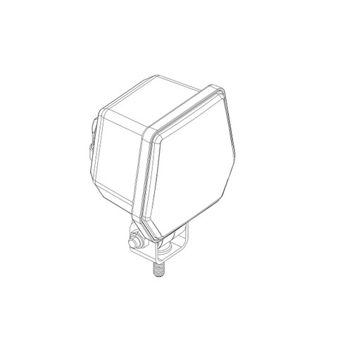 https://johndeere.widen.net/content/uxoqobldol/jpeg/RE593796_iso1.jpeg?w=1200&h=1200&position=c&color=ffffffff&quality=100&u=jq3ioy