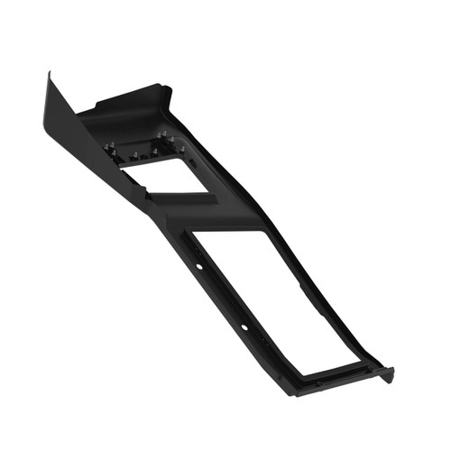 https://johndeere.widen.net/content/c4b5qoj6at/jpeg/AXE82853_iso5.jpeg?w=1200&h=1200&position=c&color=ffffffff&quality=100&u=jq3ioy