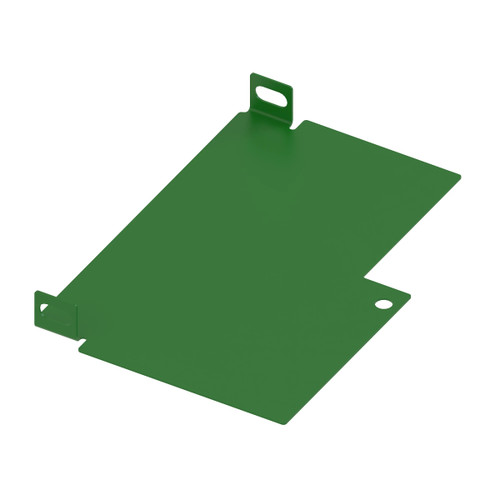 https://johndeere.widen.net/content/lbynnth8oc/jpeg/KK78107_iso3.jpeg?w=1200&h=1200&position=c&color=ffffffff&quality=100&u=jq3ioy