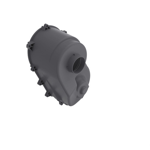 https://johndeere.widen.net/content/7bah6tl3pf/jpeg/M172646_iso1.jpeg?w=1200&h=1200&position=c&color=ffffffff&quality=100&u=jq3ioy