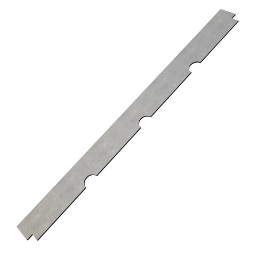 https://johndeere.widen.net/content/qgcx6mdula/jpeg/T409762_iso5.jpeg?w=1200&h=1200&position=c&color=ffffffff&quality=100&u=jq3ioy