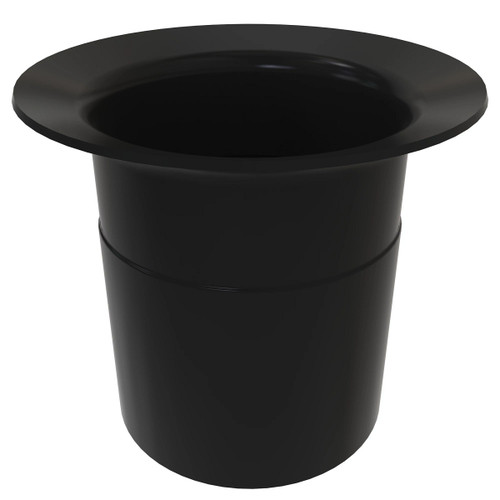 https://johndeere.widen.net/content/yp76yoi0im/jpeg/T379970_iso5.jpeg?w=1200&h=1200&position=c&color=ffffffff&quality=100&u=jq3ioy