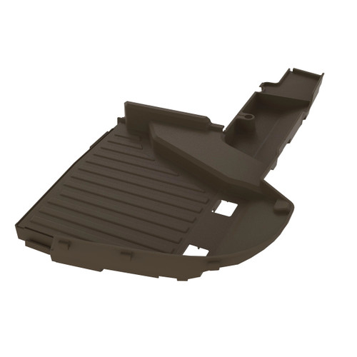 https://johndeere.widen.net/content/nqwqaeqqis/jpeg/HXE161659_iso1.jpeg?w=1200&h=1200&position=c&color=ffffffff&quality=100&u=jq3ioy