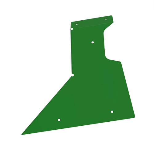 https://johndeere.widen.net/content/slfqqxnpol/jpeg/AXE81145_Front.jpeg?w=1200&h=1200&position=c&color=ffffffff&quality=100&u=jq3ioy