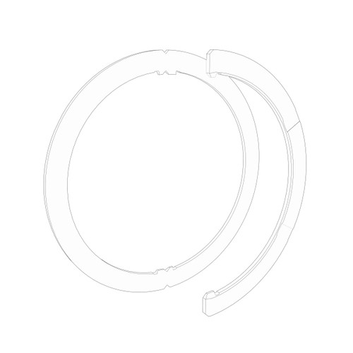 https://johndeere.widen.net/content/ntfcynvmjx/jpeg/DZ114592_iso5.jpeg?w=1200&h=1200&position=c&color=ffffffff&quality=100&u=jq3ioy