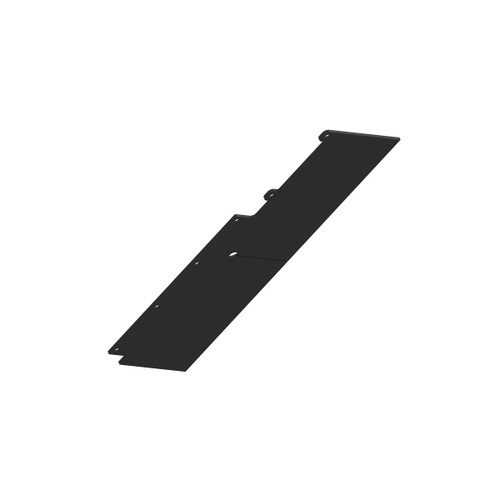 https://johndeere.widen.net/content/7h6akinnio/jpeg/HXE162353_iso3.jpeg?w=1200&h=1200&position=c&color=ffffffff&quality=100&u=jq3ioy