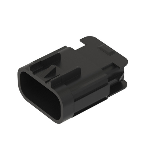 https://johndeere.widen.net/content/uyzd95ymo1/jpeg/57M15047_iso5.jpeg?w=1200&h=1200&position=c&color=ffffffff&quality=100&u=jq3ioy