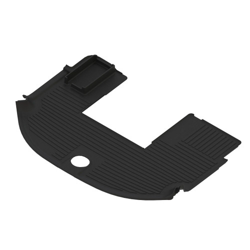 https://johndeere.widen.net/content/hm834laidb/jpeg/AXE84442_iso5.jpeg?w=1200&h=1200&position=c&color=ffffffff&quality=100&u=jq3ioy