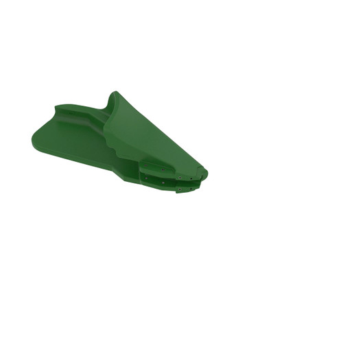 https://johndeere.widen.net/content/fcs6qt0l9x/jpeg/AXE84260_iso5.jpeg?w=1200&h=1200&position=c&color=ffffffff&quality=100&u=jq3ioy