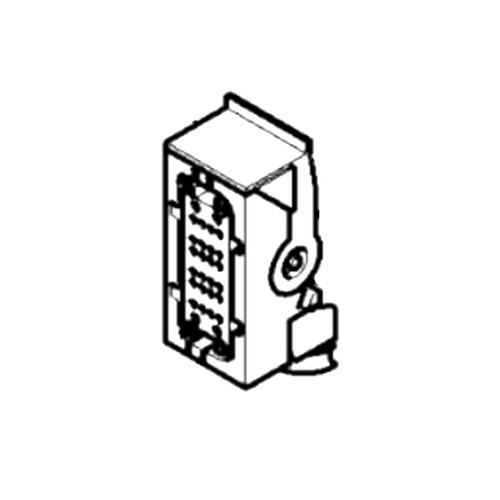 https://johndeere.widen.net/content/t19rogm24p/jpeg/57M11957_iso5.jpeg?w=1200&h=1200&position=c&color=ffffffff&quality=100&u=jq3ioy