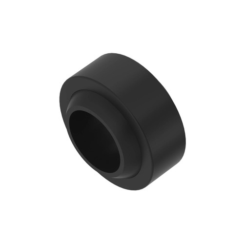 https://johndeere.widen.net/content/pc93q92flg/jpeg/AN203803_iso1.jpeg?w=1200&h=1200&position=c&color=ffffffff&quality=100&u=stzbdg