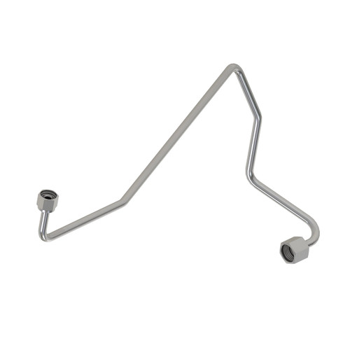 https://johndeere.widen.net/content/gcruztdixr/jpeg/DZ117041_iso5.jpeg?w=1200&h=1200&position=c&color=ffffffff&quality=100&u=jq3ioy