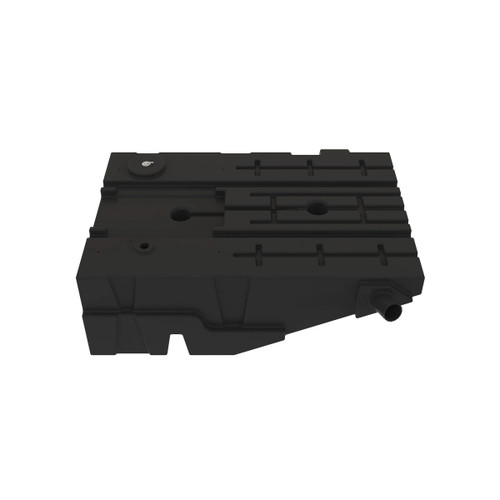 https://johndeere.widen.net/content/7zey6clhsg/jpeg/AT515492_iso5.jpeg?w=1200&h=1200&position=c&color=ffffffff&quality=100&u=jq3ioy