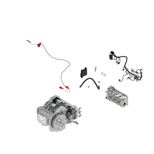 https://johndeere.widen.net/content/jrwxw5mtec/jpeg/AUC17804_iso1.jpeg?w=1200&h=1200&position=c&color=ffffffff&quality=100&u=stzbdg