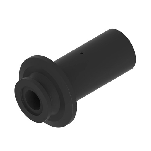 https://johndeere.widen.net/content/5e1tcmjmvg/jpeg/KK62022_iso5.jpeg?w=1200&h=1200&position=c&color=ffffffff&quality=100&u=jq3ioy