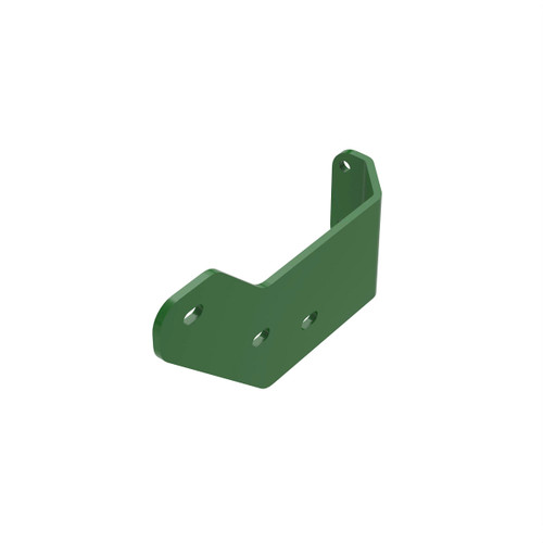 https://johndeere.widen.net/content/rpadelnvtr/jpeg/KK53115_iso3.jpeg?w=1200&h=1200&position=c&color=ffffffff&quality=100&u=jq3ioy