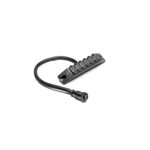 https://johndeere.widen.net/content/5km23qzhfd/jpeg/RE596958_iso5.jpeg?w=1200&h=1200&position=c&color=ffffffff&quality=100&u=jq3ioy