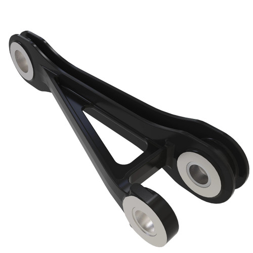 https://johndeere.widen.net/content/1g1wg1bzyr/jpeg/AXE75200_iso5.jpeg?w=1200&h=1200&position=c&color=ffffffff&quality=100&u=jq3ioy