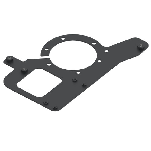 https://johndeere.widen.net/content/s7n0m8gcyz/jpeg/AT497747_iso5.jpeg?w=1200&h=1200&position=c&color=ffffffff&quality=100&u=jq3ioy
