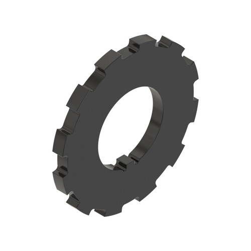 https://johndeere.widen.net/content/mdowedlrxa/jpeg/CXT25429_iso5.jpeg?w=1200&h=1200&position=c&color=ffffffff&quality=100&u=jq3ioy