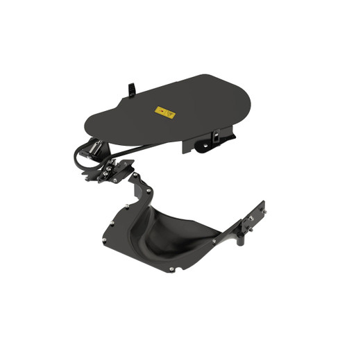 https://johndeere.widen.net/content/v4krkeau5a/jpeg/BUC11174_iso5.jpeg?w=1200&h=1200&position=c&color=ffffffff&quality=100&u=jq3ioy