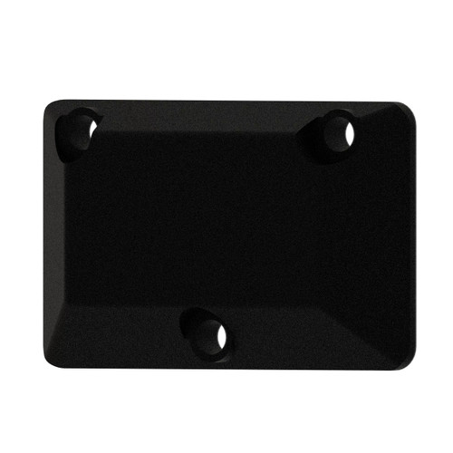 https://johndeere.widen.net/content/wns12194rk/jpeg/T423223_iso5.jpeg?w=1200&h=1200&position=c&color=ffffffff&quality=100&u=jq3ioy