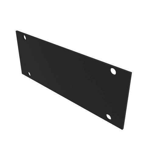 https://johndeere.widen.net/content/r36c6q1jxn/jpeg/KK52236_iso5.jpeg?w=1200&h=1200&position=c&color=ffffffff&quality=100&u=jq3ioy
