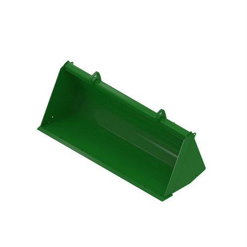 https://johndeere.widen.net/content/limgwcw7dl/jpeg/BXX10379_iso5.jpeg?w=1200&h=1200&position=c&color=ffffffff&quality=100&u=jq3ioy