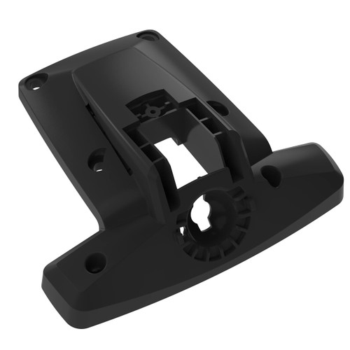https://johndeere.widen.net/content/cmkjacop9t/jpeg/R562957_iso5.jpeg?w=1200&h=1200&position=c&color=ffffffff&quality=100&u=jq3ioy