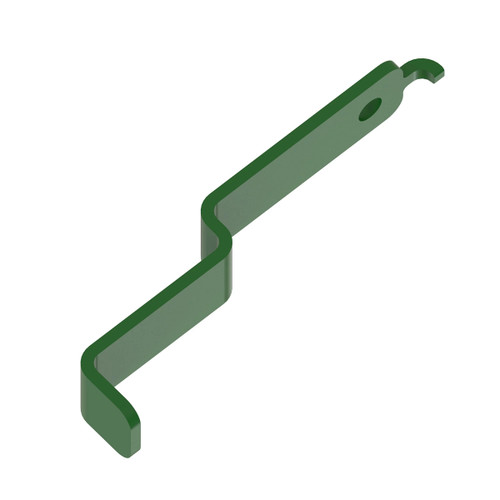 https://johndeere.widen.net/content/aj1ccilu37/jpeg/L221967_iso5.jpeg?w=1200&h=1200&position=c&color=ffffffff&quality=100&u=jq3ioy