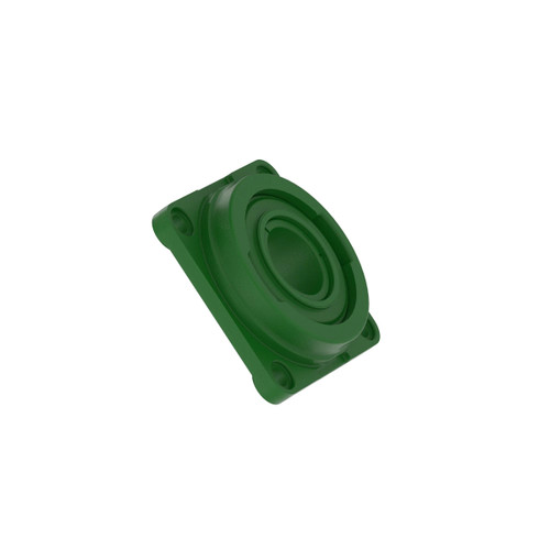 https://johndeere.widen.net/content/vqloscwwu7/jpeg/AXE78091_iso2.jpeg?w=1200&h=1200&position=c&color=ffffffff&quality=100&u=jq3ioy
