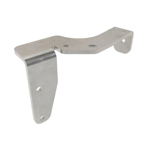 https://johndeere.widen.net/content/j6076kdcai/jpeg/TR111079_iso5.jpeg?w=1200&h=1200&position=c&color=ffffffff&quality=100&u=jq3ioy
