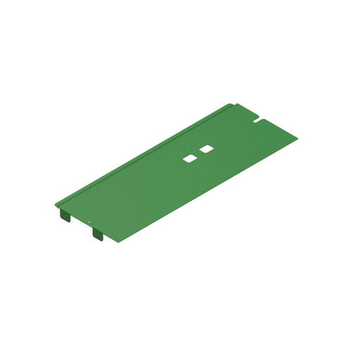 https://johndeere.widen.net/content/e0dcfp0xkx/jpeg/HXE158539_iso5.jpeg?w=1200&h=1200&position=c&color=ffffffff&quality=100&u=jq3ioy