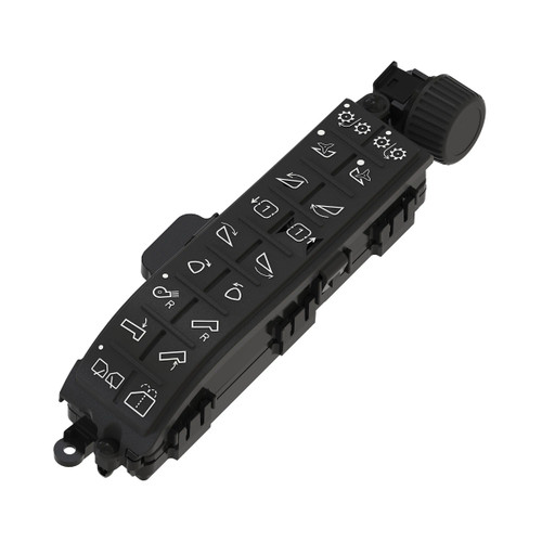 https://johndeere.widen.net/content/nkeaz4vrkp/jpeg/AXE69826_iso5.jpeg?w=1200&h=1200&position=c&color=ffffffff&quality=100&u=jq3ioy