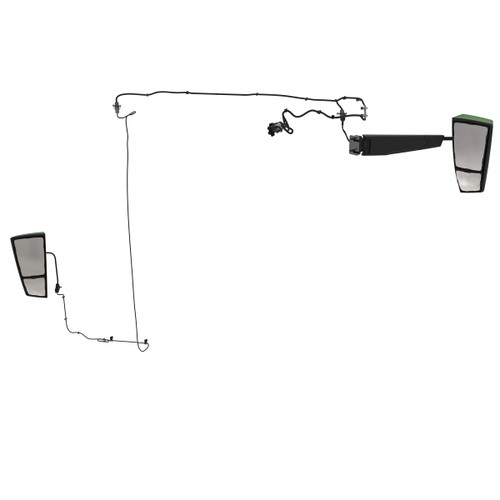 https://johndeere.widen.net/content/upvvvpgbaj/jpeg/BRE10478_iso5.jpeg?w=1200&h=1200&position=c&color=ffffffff&quality=100&u=jq3ioy