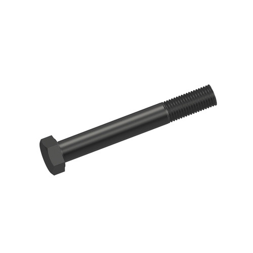 https://johndeere.widen.net/content/ul7duv2qvp/jpeg/19M11208_Iso5.jpeg?w=1200&h=1200&position=c&color=ffffffff&quality=100&u=jq3ioy