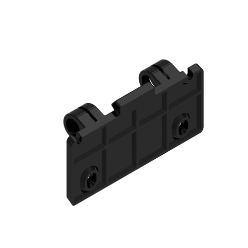 https://johndeere.widen.net/content/z9d5yhoyvz/jpeg/AUC17736_iso5.jpeg?w=1200&h=1200&position=c&color=ffffffff&quality=100&u=jq3ioy