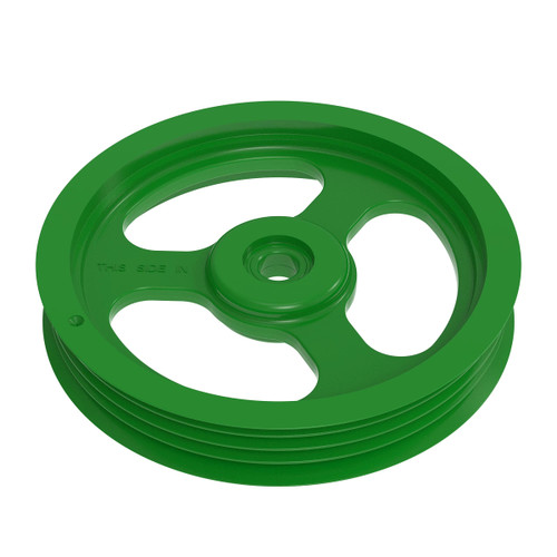 https://johndeere.widen.net/content/0ngaihg51i/jpeg/AXE64759_iso5.jpeg?w=1200&h=1200&position=c&color=ffffffff&quality=100&u=jq3ioy