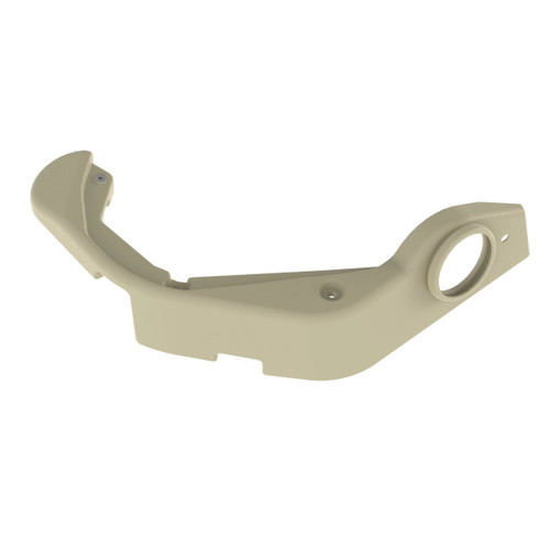 https://johndeere.widen.net/content/vpdfzdn5ub/jpeg/AT199591_Iso5.jpeg?w=1200&h=1200&position=c&color=ffffffff&quality=100&u=jq3ioy