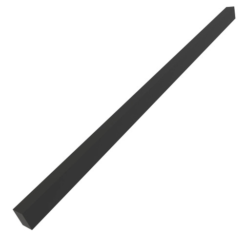 https://johndeere.widen.net/content/w2u3uzm6xv/jpeg/T441659_iso5.jpeg?w=1200&h=1200&position=c&color=ffffffff&quality=100&u=jq3ioy