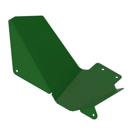 https://johndeere.widen.net/content/gyxbqyxx7r/jpeg/KK68377_iso5.jpeg?w=1200&h=1200&position=c&color=ffffffff&quality=100&u=jq3ioy