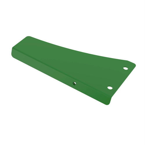 https://johndeere.widen.net/content/mgogqxkoqp/jpeg/AXE83752_iso5.jpeg?w=1200&h=1200&position=c&color=ffffffff&quality=100&u=jq3ioy
