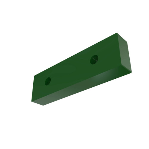 https://johndeere.widen.net/content/jg9ucdefau/jpeg/FH342284_iso5.jpeg?w=1200&h=1200&position=c&color=ffffffff&quality=100&u=jq3ioy